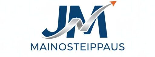 JM-Mainosteippaus
